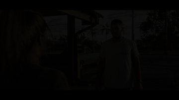 GTAVI_Trailer_2_screencap_0349.jpg