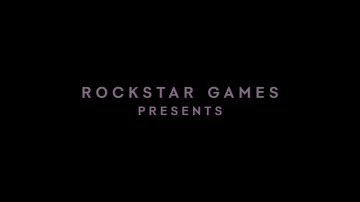 GTAVI_Trailer_2_screencap_0351.jpg