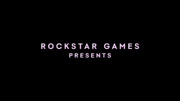 GTAVI_Trailer_2_screencap_0352.jpg