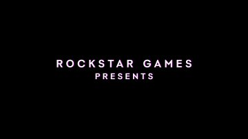 GTAVI_Trailer_2_screencap_0353.jpg