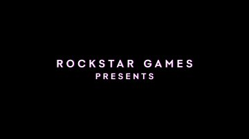GTAVI_Trailer_2_screencap_0354.jpg
