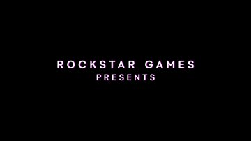 GTAVI_Trailer_2_screencap_0355.jpg