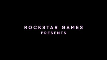 GTAVI_Trailer_2_screencap_0356.jpg