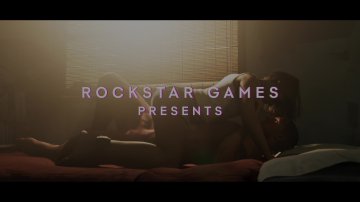 GTAVI_Trailer_2_screencap_0371.jpg