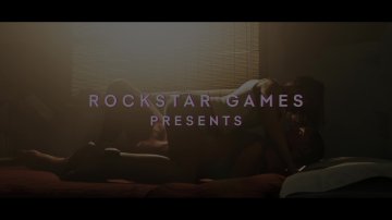 GTAVI_Trailer_2_screencap_0372.jpg