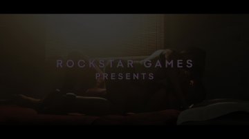GTAVI_Trailer_2_screencap_0373.jpg