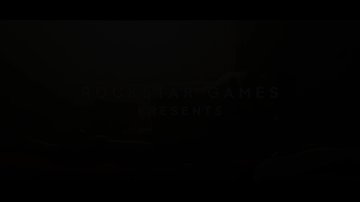 GTAVI_Trailer_2_screencap_0374.jpg