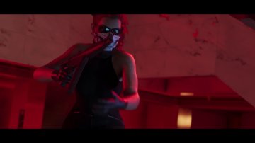 GTAVI_Trailer_2_screencap_0377.jpg