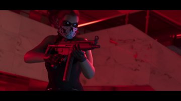 GTAVI_Trailer_2_screencap_0378.jpg