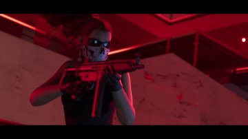 GTAVI_Trailer_2_screencap_0379.jpg