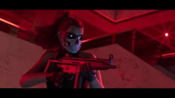 GTAVI_Trailer_2_screencap_0380.jpg