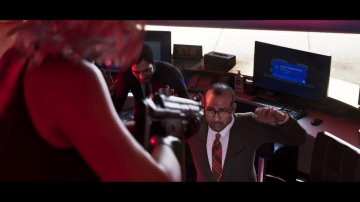 GTAVI_Trailer_2_screencap_0381.jpg