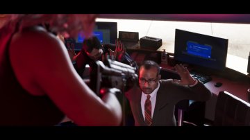 GTAVI_Trailer_2_screencap_0382.jpg