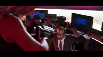 GTAVI_Trailer_2_screencap_0383.jpg