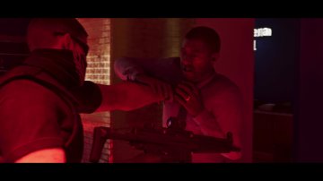 GTAVI_Trailer_2_screencap_0384.jpg