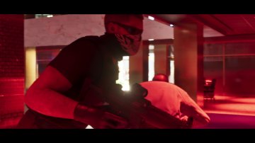GTAVI_Trailer_2_screencap_0388.jpg