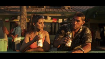 GTAVI_Trailer_2_screencap_0399.jpg