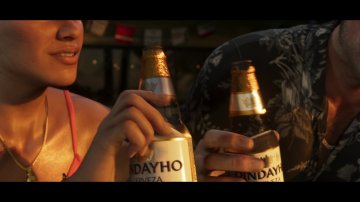 GTAVI_Trailer_2_screencap_0405.jpg