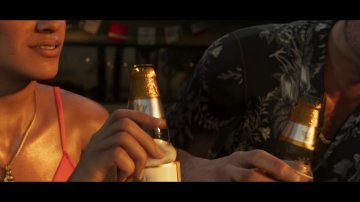 GTAVI_Trailer_2_screencap_0406.jpg