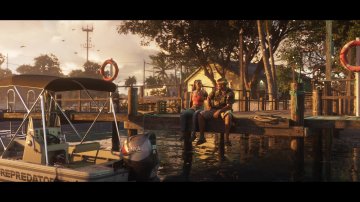 GTAVI_Trailer_2_screencap_0410.jpg