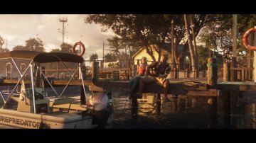 GTAVI_Trailer_2_screencap_0413.jpg