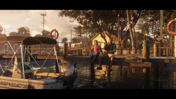 GTAVI_Trailer_2_screencap_0415.jpg