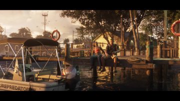 GTAVI_Trailer_2_screencap_0416.jpg
