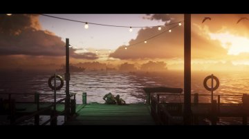 GTAVI_Trailer_2_screencap_0418.jpg
