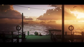GTAVI_Trailer_2_screencap_0420.jpg
