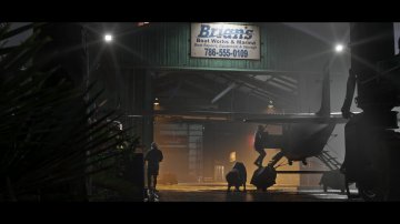 GTAVI_Trailer_2_screencap_0427.jpg