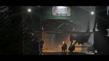 GTAVI_Trailer_2_screencap_0428.jpg