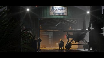 GTAVI_Trailer_2_screencap_0429.jpg