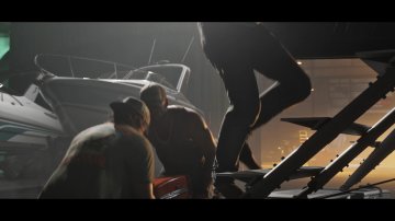 GTAVI_Trailer_2_screencap_0431.jpg