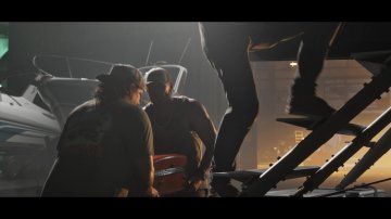 GTAVI_Trailer_2_screencap_0432.jpg