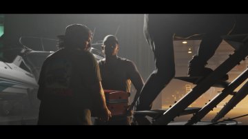 GTAVI_Trailer_2_screencap_0434.jpg