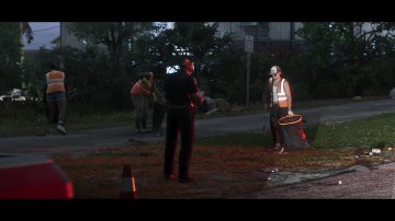 GTAVI_Trailer_2_screencap_0436.jpg