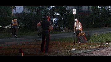 GTAVI_Trailer_2_screencap_0437.jpg