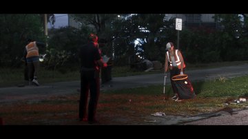 GTAVI_Trailer_2_screencap_0438.jpg