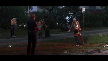 GTAVI_Trailer_2_screencap_0439.jpg