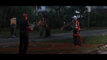 GTAVI_Trailer_2_screencap_0440.jpg