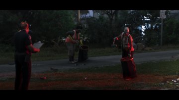 GTAVI_Trailer_2_screencap_0441.jpg
