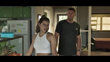 GTAVI_Trailer_2_screencap_0443.jpg