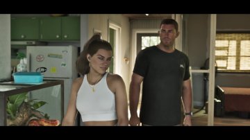 GTAVI_Trailer_2_screencap_0444.jpg