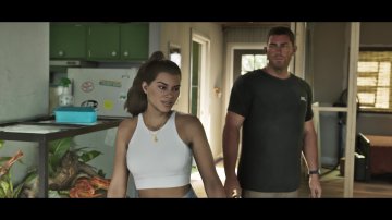 GTAVI_Trailer_2_screencap_0446.jpg