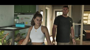 GTAVI_Trailer_2_screencap_0447.jpg