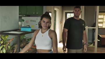 GTAVI_Trailer_2_screencap_0448.jpg