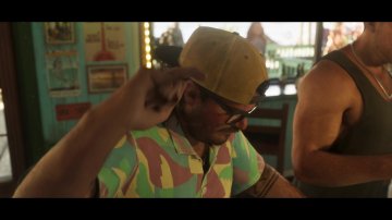 GTAVI_Trailer_2_screencap_0449.jpg