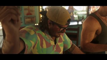 GTAVI_Trailer_2_screencap_0450.jpg