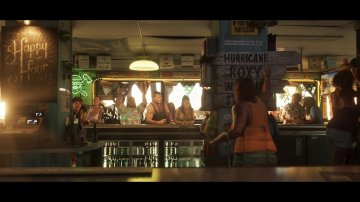 GTAVI_Trailer_2_screencap_0453.jpg