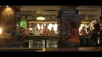 GTAVI_Trailer_2_screencap_0454.jpg